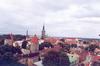 Большой опыт маленькой Эстонии