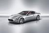 Maserati готовит премьеру для поклонников GranTurismo